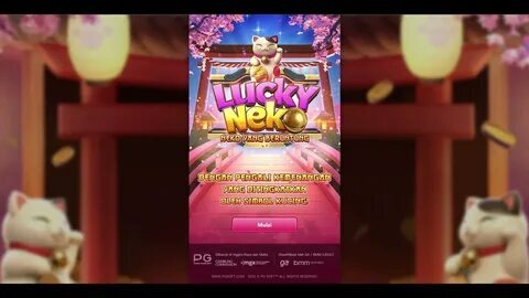 aposta máxima sportingbet 