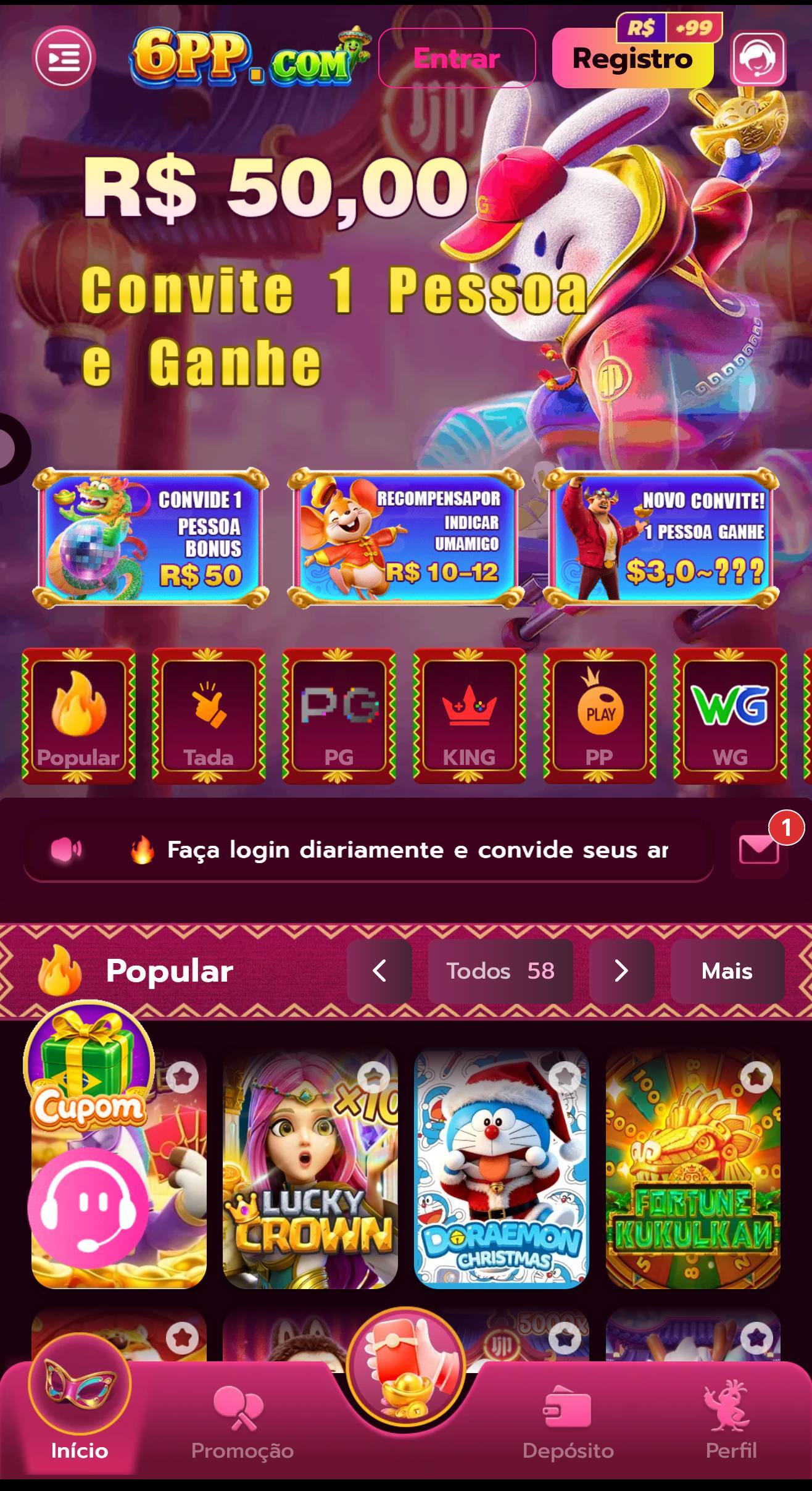 aposta mínima betano 