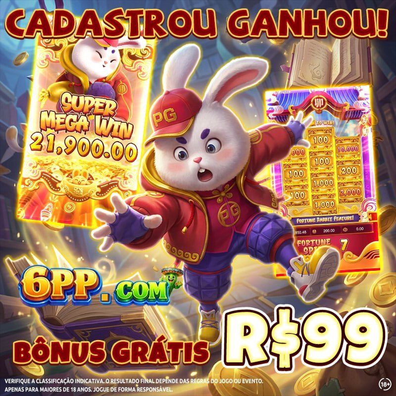 aposta velho do raio 