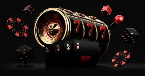 apostar no flamengo hoje 
