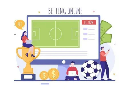 apostas esportivas a partir de 1 real 