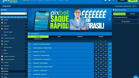 apostas esportivas brasil regulamentação 