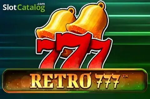 apostas esportivas casa de apostas online bet7k https bet7k com 
