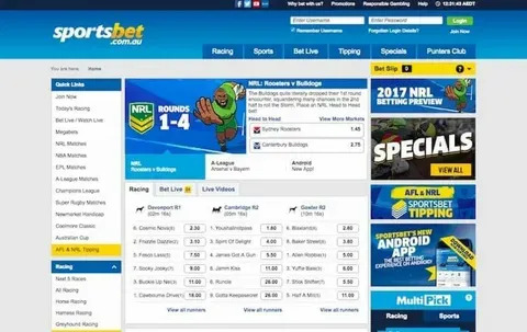 apostas esportivas com ia 