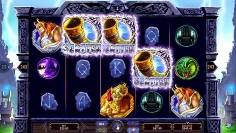 apostas esportivas governo 