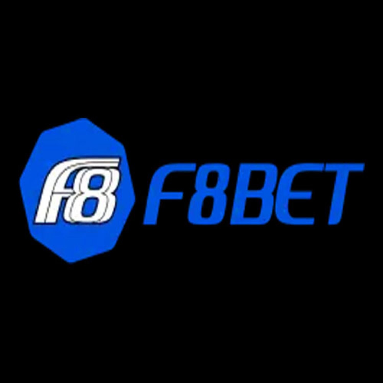 apostas esportivas mercado 