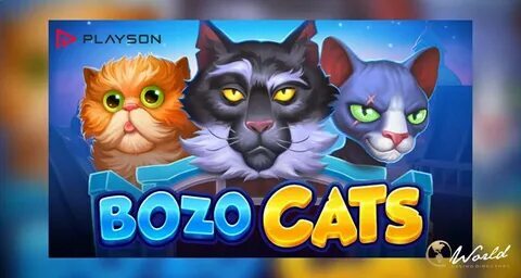 apostas esportivas na betano 