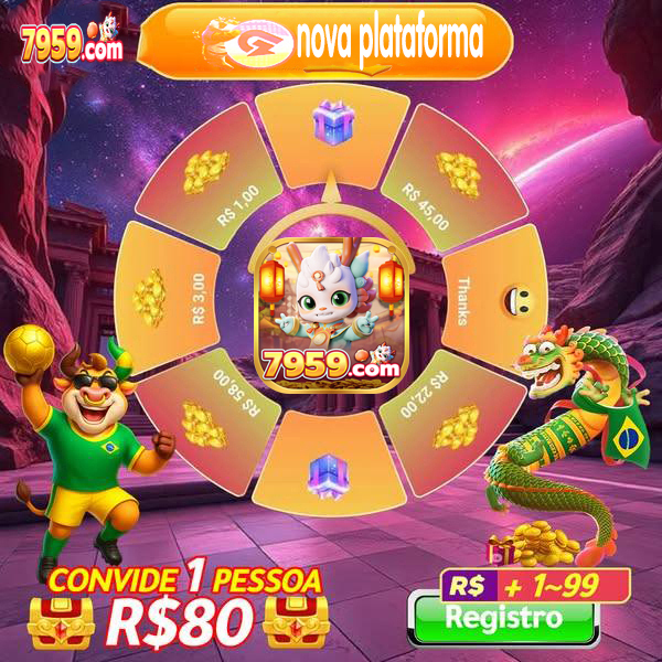 apostas esportivas no uruguai 