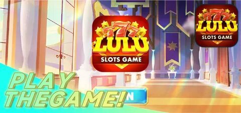 apostas esportivas sao proibidas no brasil 
