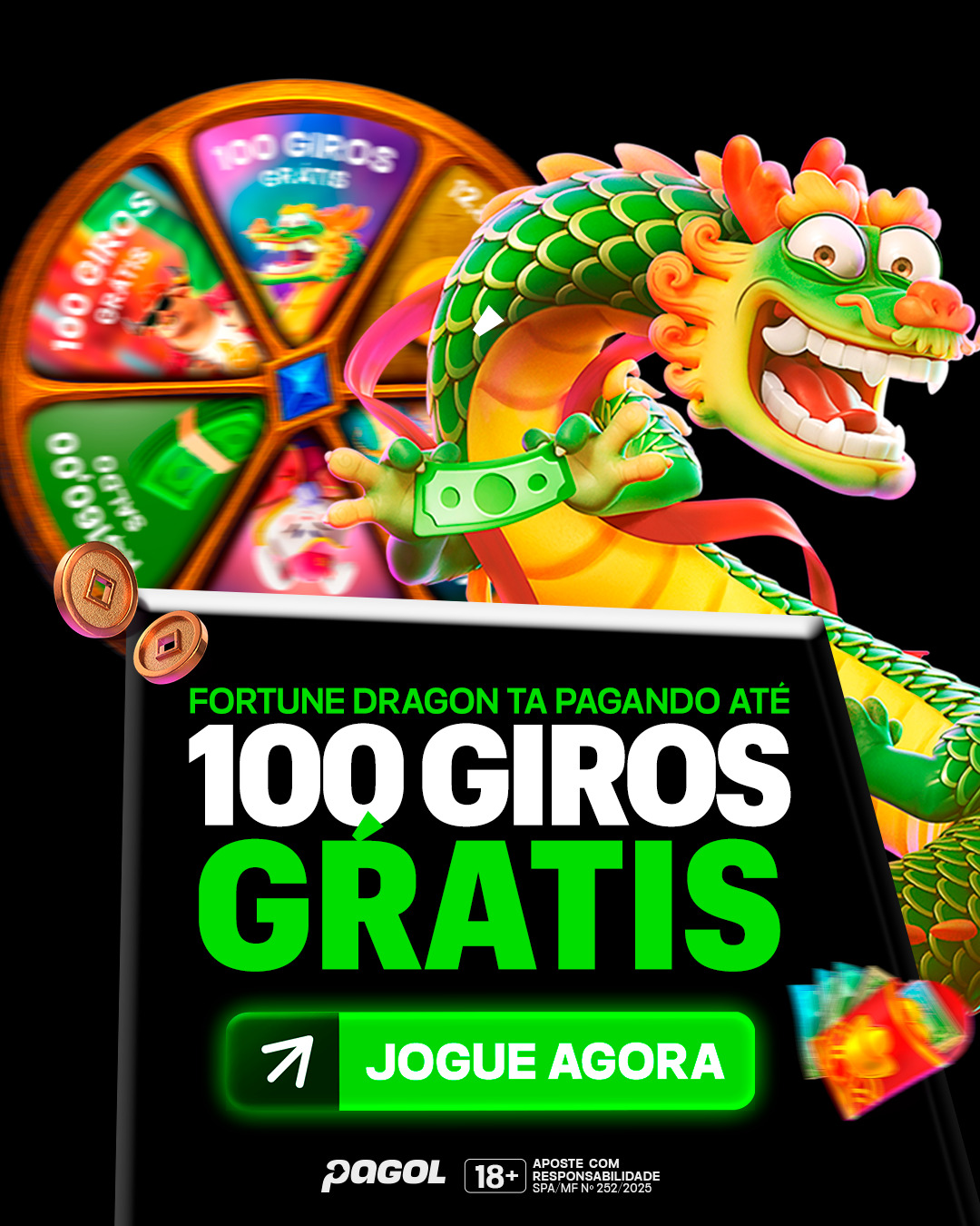 apostas esportivas seguras 