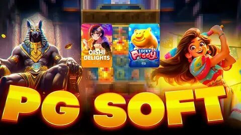 apostas online 30win 
