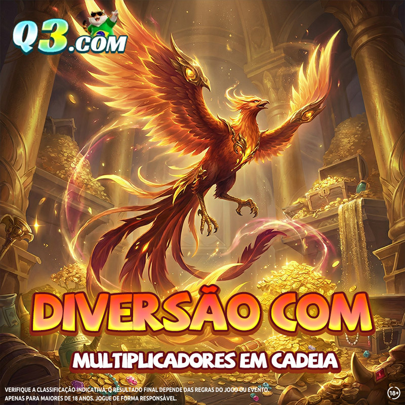 apostas online angofoot angola 