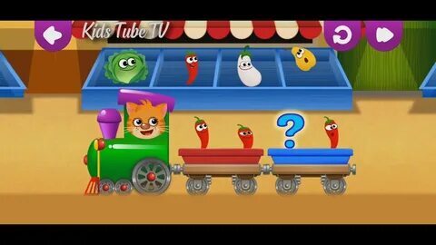 apostas online de jogos 