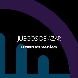 apostas ufc 311 