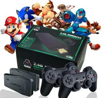 apostas ufc rio 