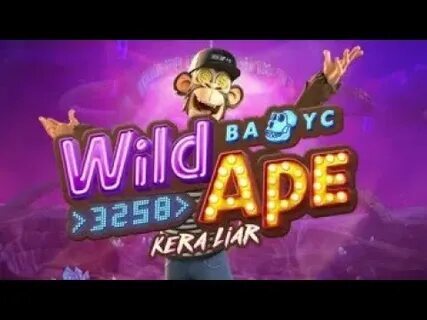 app betfair 