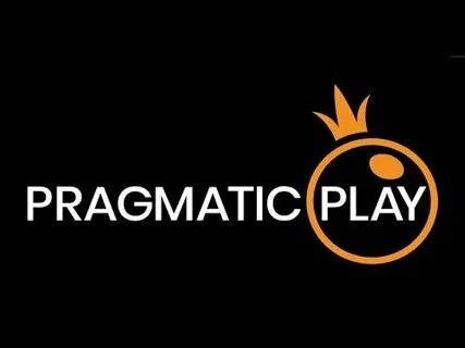 app betfair betfair apostas esportivas 