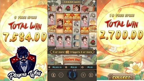 app estrela bet não compatível 