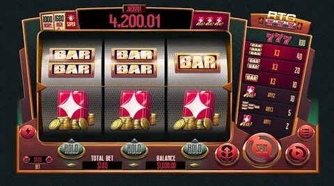 aqua slots porcentagem 