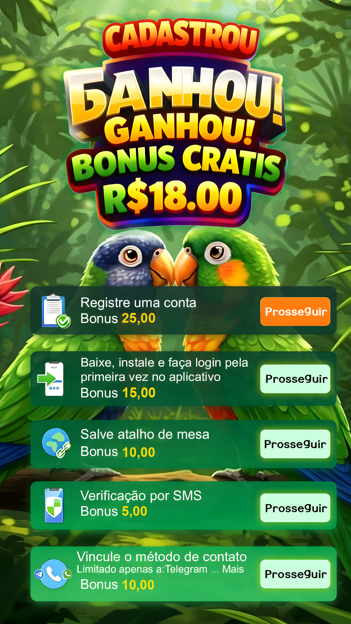 aviator 888 bet moçambique abertos agora 