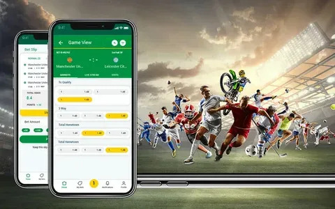 aviator bet app 