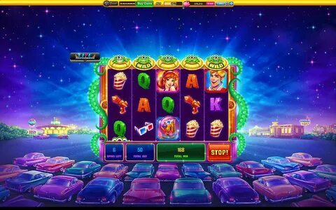 aviator casino com 