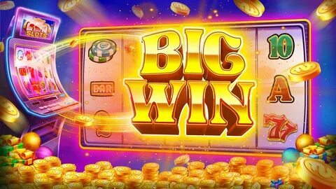 aviator cassino pin up 