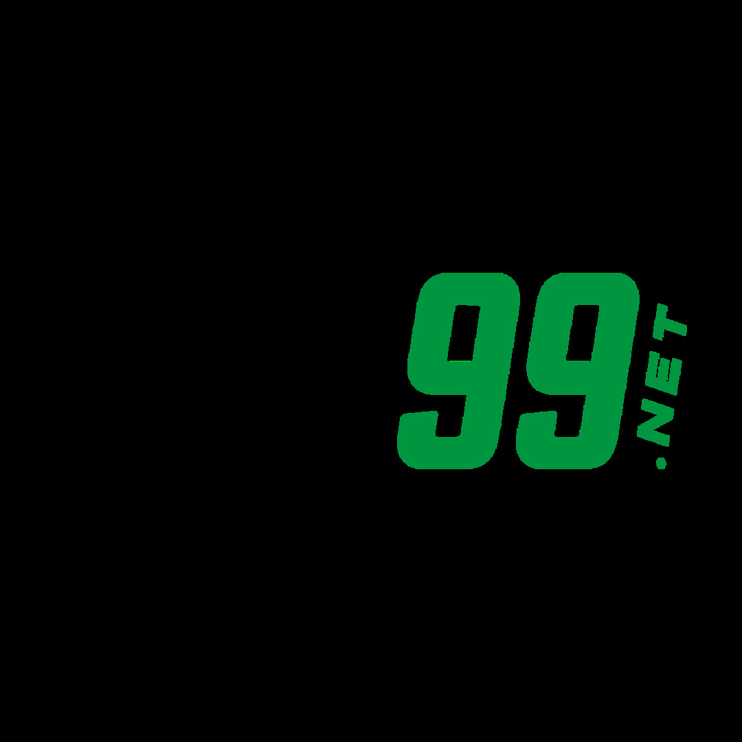 aviator crash trick 