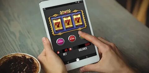 aviator game official casino pride group 