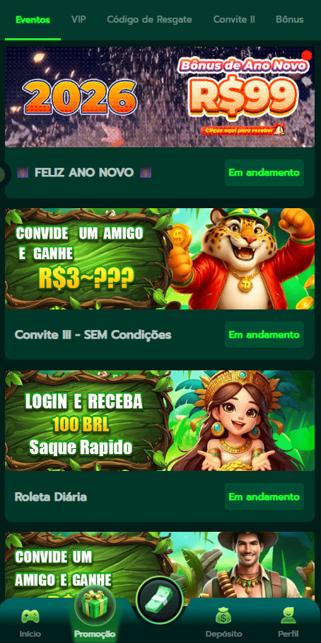 aviator melbet official casino online download 