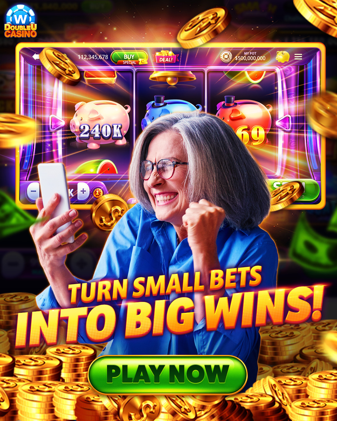aviator predictor 1xbet crash free download apk 