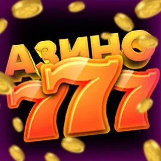aviator predictor zip mod apk 