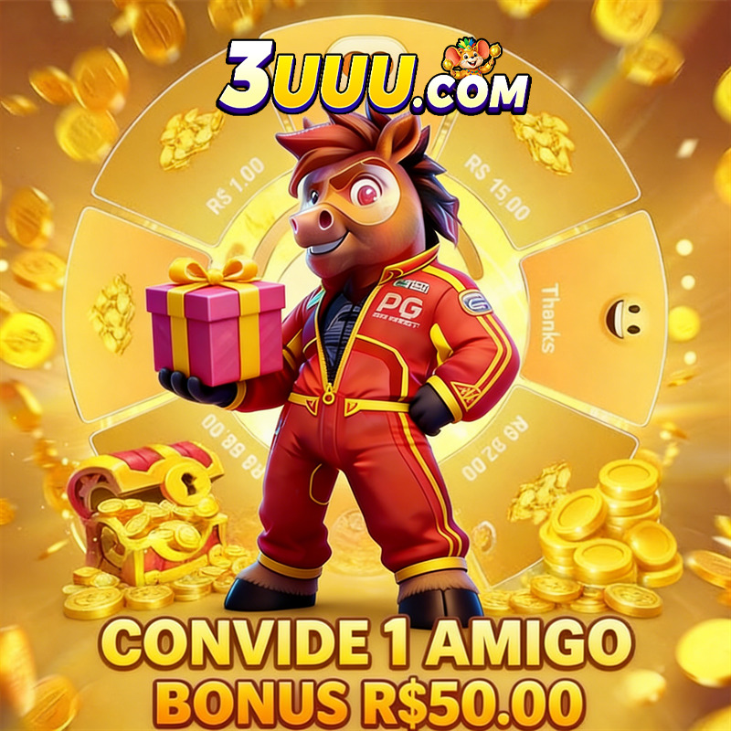 aviator quando jogar 