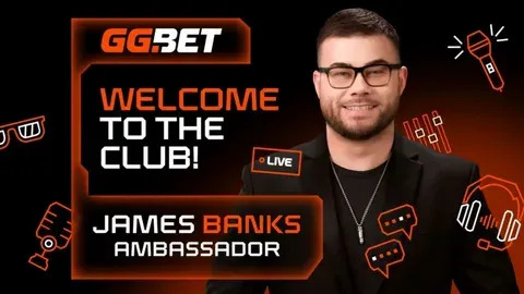 aviator visor 