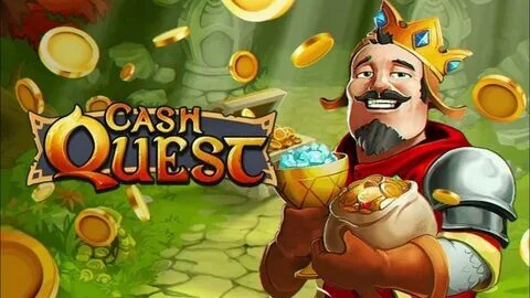 ação judicial contra bet365 