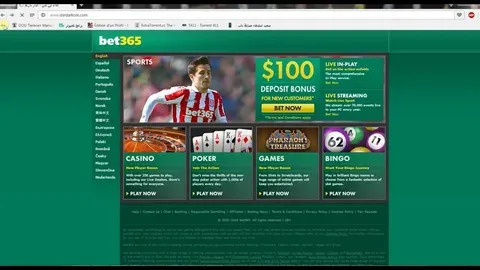 b1bet apostas 