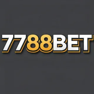b1bet cassino 