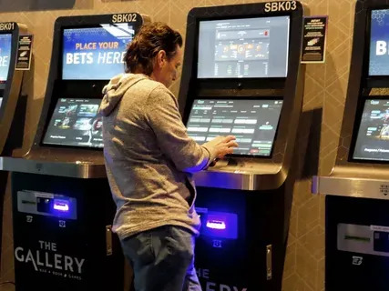 baccarat miami 