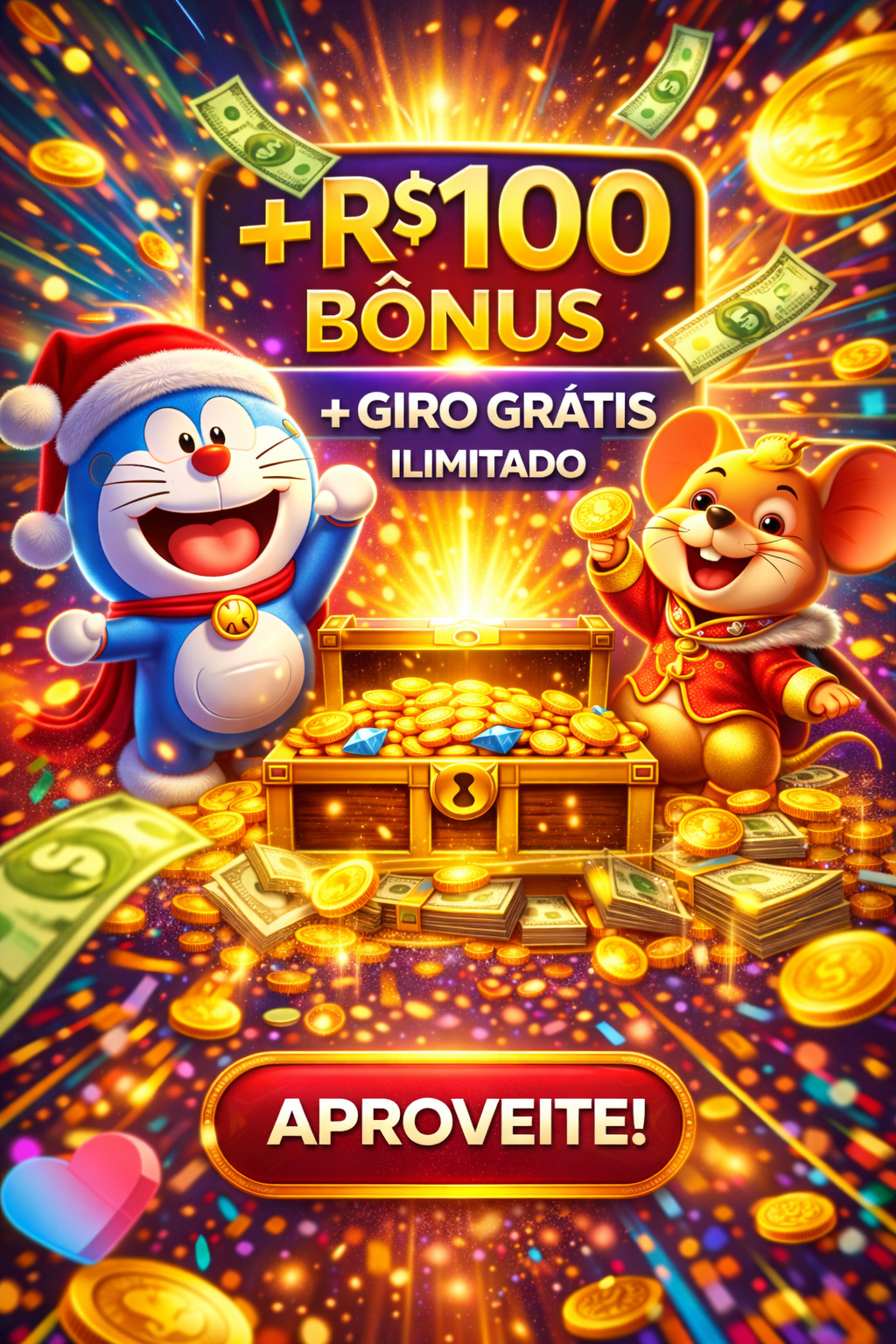 baixar aplicativo blaze apostas 