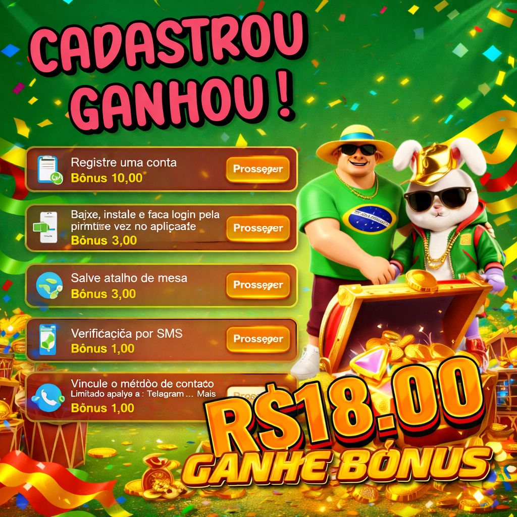 baixar aviator aposta download 