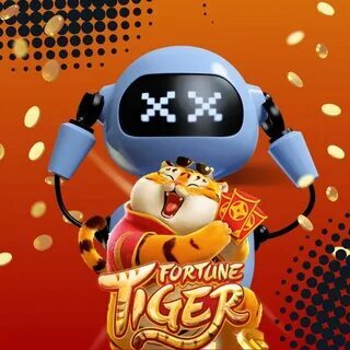 baixar bet365 apk 