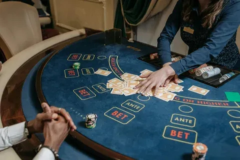 baixar big win buzz 