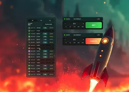 baixar cassino bet 