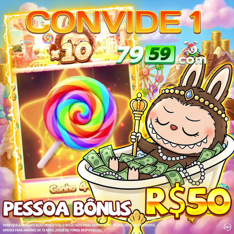 baixar fortune tiger fake 