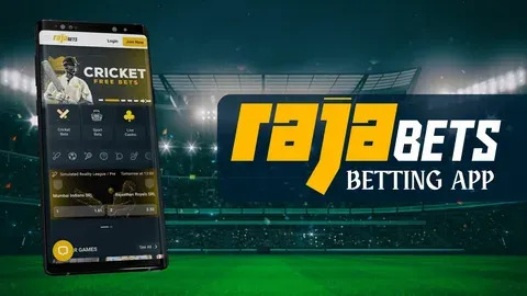 baixar jogo br bet 