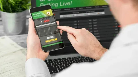 baixar o app betano 