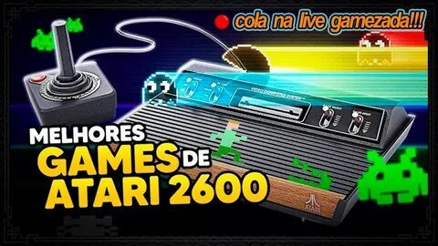 baixar riqueza slots 