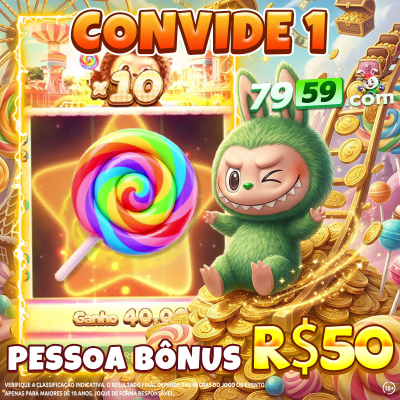 balloon cappadocia 