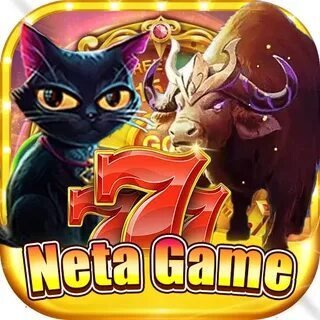 balloon light purple 