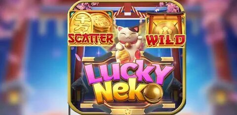 balloon para ganar dinero app 